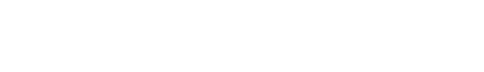 京急建設