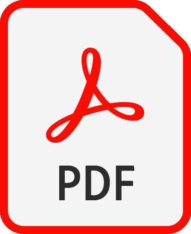 pdf